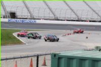 711 - NHMS 24 Hours of LeMons.jpg